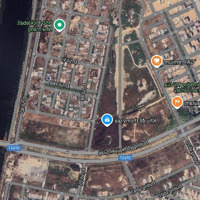 Kđt Mỹ Gia, Giá Bán 6Ty785, Diện Tích: 230 M2, Ngay Ngã Tư Công Viên Kết Nối Với Các Gói 6, 5, 8