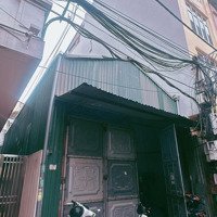 Bán Đất Phương Canh Ô Tô Vào Nhà 112M2Mặt Tiền5M 17,6 Tỷ