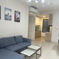Cần Bán 3 Phòng Ngủ5,550Tỷ Bao Hết The Sunavenue