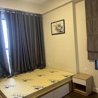 Cần Bán 3 Phòng Ngủ5,550Tỷ Bao Hết The Sunavenue