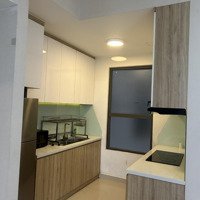 Cần Bán 3 Phòng Ngủ5,550Tỷ Bao Hết The Sunavenue