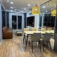 Chính Chủ Bán Căn Hộ Citygate Full Nội Thất 2 Phòng Ngủ