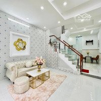 Chủ Ngộp Bán Gấp Nhàhẽm Xe Hơi- 1T1L Phan Xích Long, P7, Phú Nhuận,Diện Tích48M2 (4X12M), Giá Bán 2Tỷ550, Shr