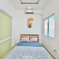 Chủ Ngộp Bán Gấp Nhàhẽm Xe Hơi- 1T1L Phan Xích Long, P7, Phú Nhuận,Diện Tích48M2 (4X12M), Giá Bán 2Tỷ550, Shr