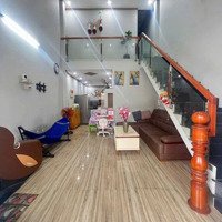 Nhà Đường Bình Nhâm, Thuận An, Bd, 2 Phòng Ngủ & Đủ Tiện Ích, Đường Xe 3 Gácdiện Tích72M2 Giá Bán 2Ty2 (Tl)