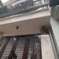 Nhà Dân Xây- Tương Lai Mở Rộng Đường Nhà Ra Mặt Đường Lớn- Giá Trị Sẽ Tăng Cao- Khu Vực Tiềm Năng
