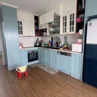 Nhà Dân Xây- Tương Lai Mở Rộng Đường Nhà Ra Mặt Đường Lớn- Giá Trị Sẽ Tăng Cao- Khu Vực Tiềm Năng