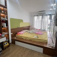 Nhà Dân Xây- Tương Lai Mở Rộng Đường Nhà Ra Mặt Đường Lớn- Giá Trị Sẽ Tăng Cao- Khu Vực Tiềm Năng