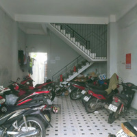 Bán Nhà Kiệt Ô Tô Ngay Đường Bà Bang Nhãn, 13 Phòng Đang Cho Thuê Dòng Tiền Ổn Định