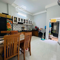 Bán Nhà 2Tầng Vị Trí Đẹp Phường Hiệp Phú Quận 9 Hẻm Ôtô Hoàn Công Chỉ 5Tỷ Thương Lượng.