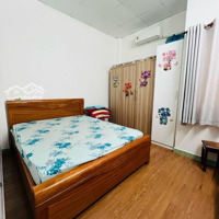 Bán Nhà 2Tầng Vị Trí Đẹp Phường Hiệp Phú Quận 9 Hẻm Ôtô Hoàn Công Chỉ 5Tỷ Thương Lượng.
