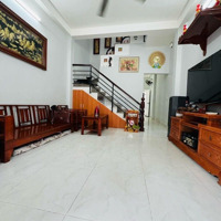 Bán Nhà 2Tầng Vị Trí Đẹp Phường Hiệp Phú Quận 9 Hẻm Ôtô Hoàn Công Chỉ 5Tỷ Thương Lượng.