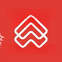 Đất Nền 237,6M2, Khu Dân Cư Đông Đúc, Phù Hợp Làm Nhà Vườn Hoặc Định Cư Lâu Dài Nhà Mặt Phố