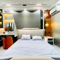 Bán Siêu Phẩm Nhà Phố Có Thang Máy Đường Quang Trung, Phường 08, Quận Gò vấp, Hồ chí Minh