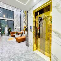 Bán Siêu Phẩm Nhà Phố Có Thang Máy Đường Quang Trung, Phường 08, Quận Gò vấp, Hồ chí Minh