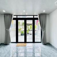 Bán Siêu Phẩm Nhà Phố Có Thang Máy Đường Quang Trung, Phường 08, Quận Gò vấp, Hồ chí Minh