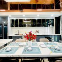Bán Siêu Phẩm Nhà Phố Có Thang Máy Đường Quang Trung, Phường 08, Quận Gò vấp, Hồ chí Minh