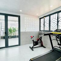 Bán Siêu Phẩm Nhà Phố Có Thang Máy Đường Quang Trung, Phường 08, Quận Gò vấp, Hồ chí Minh