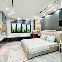 Bán Siêu Phẩm Nhà Phố Có Thang Máy Đường Quang Trung, Phường 08, Quận Gò vấp, Hồ chí Minh