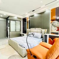 Bán Siêu Phẩm Nhà Phố Có Thang Máy Đường Quang Trung, Phường 08, Quận Gò vấp, Hồ chí Minh