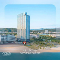 Bán Căn 1 Phòng Ngủ40M2 Lô Góc View Biển Tại Toà A Alcarte Mặt Bãi Tắm Trung Tâm Bãi Cháy, Tp. Hạ Long