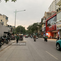 Hot Hot! Cc Bán Gấp Mảnh Đất Vàng Phú Đô, Mỹ Đình Diện Tích: 32M2 Lô Góc, 3 Bước Ra Ô Tô Chỉ 5,5 Tỷ