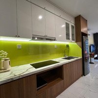 Cho Thuê Căn Hộ 1 Phòng Ngủgiá Siêu Hời 4,5 Triệu, 30M2 Tại Vinhomes Grand Park, Quận 9, Hcm