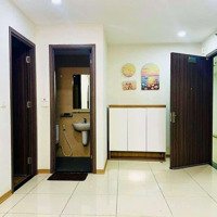 Cho Thuê Căn Giá Siêu Phâm Geleximco 897 Giải Phóng, Hm 64M2 2 Phòng Ngủfull Chỉ Có 11 Triệu 0866894561