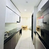 Cho Thuê Căn Giá Siêu Phâm Geleximco 897 Giải Phóng, Hm 64M2 2 Phòng Ngủfull Chỉ Có 11 Triệu 0866894561