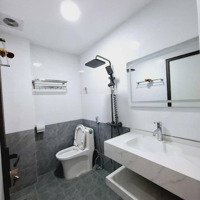 Bán Chung Cư Mini 95M2 Tại Nguyễn Văn Trỗi, Mỗ Lao, Hà Đông, Giá Tốt 18 Tỷ