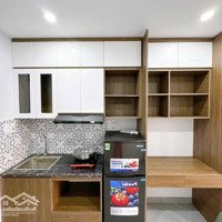 Bán Chung Cư Mini 95M2 Tại Nguyễn Văn Trỗi, Mỗ Lao, Hà Đông, Giá Tốt 18 Tỷ