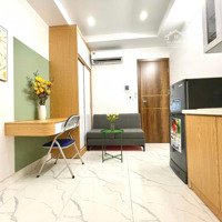 Bán Căn Hộ Dv Ccmini, Phố Viên, Lê Văn Hiến, 115M, 7Tầng , 21Phòng Kk, Dòng Tiền 110 Triệu/Thang