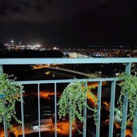 Chung Cư Quy Nhơn 2Phòng Ngủ. Giá Rẻ. Đầy Đủ Nội Thất - Cơ Hội Đừng Bỏ Lỡ