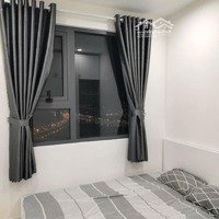 Chung Cư Quy Nhơn 2Phòng Ngủ. Giá Rẻ. Đầy Đủ Nội Thất - Cơ Hội Đừng Bỏ Lỡ