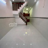 Kẹt Vốn Bán Gấp Nhà Vũ Tùng P2 Bình Thạnh 57M2 Chỉ 3Tỷ290 Liên Hệ: 0785034814