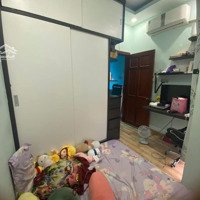 Kẹt Vốn Bán Gấp Nhà Vũ Tùng P2 Bình Thạnh 57M2 Chỉ 3Tỷ290 Liên Hệ: 0785034814