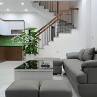 Bán Nhà Riêng Dân Xây 40M2, 4,5 Tỷ Có Tl, Vình Quỳnh, Thanh Trì, Hà Nội