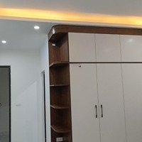 Bán Nhà Riêng Dân Xây 40M2, 4,5 Tỷ Có Tl, Vình Quỳnh, Thanh Trì, Hà Nội