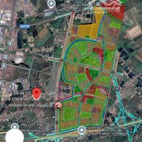 Đón Sóng Vinhomes Dương Kinh Với Siêu Phẩm