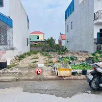Đón Sóng Vinhomes Dương Kinh Với Siêu Phẩm