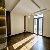 Khanh VM bán nhà độc lập lô góc cách mặt đường Miếu Hai Xã 15m. 66m2 4 tầng ĐN