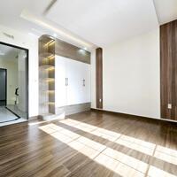 Khanh VM bán nhà độc lập lô góc cách mặt đường Miếu Hai Xã 15m. 66m2 4 tầng ĐN