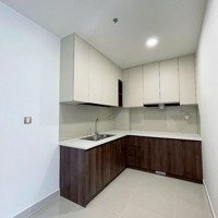 Cho Thuê Căn Hộ Q7 Boulevard Có Nội Thất Cơ Bản Giá Bán 9 Triệu /Tháng