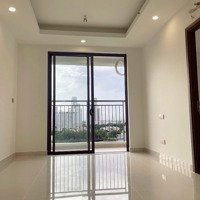 Cho Thuê Căn Hộ Q7 Boulevard Có Nội Thất Cơ Bản Giá Bán 9 Triệu /Tháng