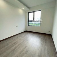 Cho Thuê Căn Hộ Q7 Boulevard Có Nội Thất Cơ Bản Giá Bán 9 Triệu /Tháng
