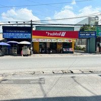 Bán Gấp Nhà Gác Lửng Đúc Trả Góp Ngân Hàng Ngay Ngã Đường 3 Đồng Khởi, Tt 600 Triệu Nhận Nhà Ở Ngay