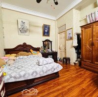 Bán Nhà Lê Văn Hiến. 60M2, 4 Tầng, 2 Mặt Tiền. Ô Tô Tránh, Kinh Doanh Sầm Uất. Giá Bán 12.3 Tỷ.