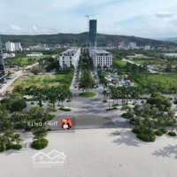 Bán Căn Nhà Phố 8 Tầng Sát Biển Trung Tâm Bãi Cháy - Kđt Hạ Long Marina Square Hùng Thắng.