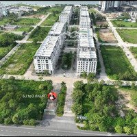 Bán Căn Nhà Phố 8 Tầng Sát Biển Trung Tâm Bãi Cháy - Kđt Hạ Long Marina Square Hùng Thắng.