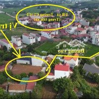 Sẵn Sổ - Full Thổ Cư - Đường Moring - Ngay Gần Trung Tâm Xã Full Tiện Ích!